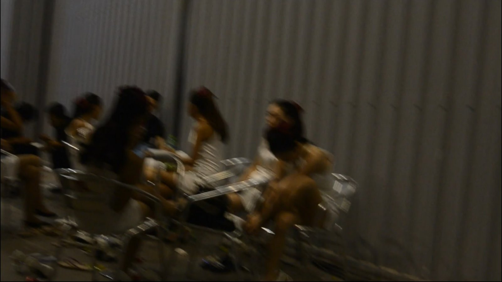 streetsnapfootm[00 00 28][20181202 112213 6]